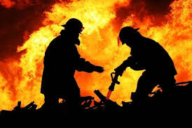 Asrama tahfiz terbakar, 20 pelajar ...