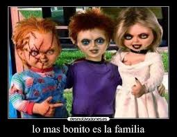 Aasif mandvi, adreana gonzalez, anoush nevart and others. Feliz Dia De La Madre Pelicula De Terror Facebook