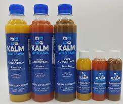 What to expect how kava tastes, for a long time and what you'll feel. Kava Concentrate Kava Extract Relaxation Drinks Kalm With Kava