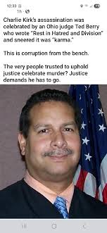 Post by David B (@rednader83)