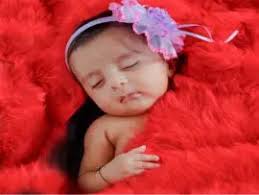 Baby names starting with , hindu baby names, hindu names for boys,sanskrit email. 176 Best Baby Names In Malayalam Language For Boys And Girls