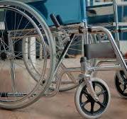 Bailey's Supplies | Medical Equipment and Supplies