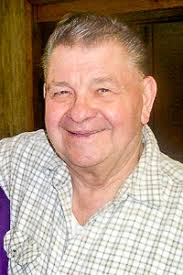 Howard R. Schiff, Jr.