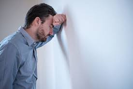 Prostatitis Symptome Anzeichen Im Uberblick Prosturol
