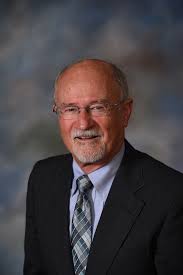 Becoming Free Foundation