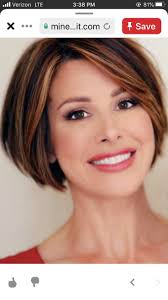 best short hair for girls