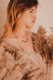 Ashlee Moses's Instagram, Twitter & Facebook