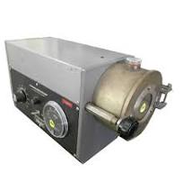 AATCC Accelerotor - Textile and Apparel - standard