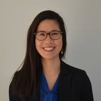 300+ profils pour “Taing”