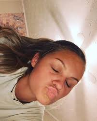 taylor heller (@taylorheller9)