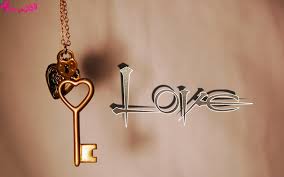 Love Key Photo Hd L Love You B 1600x1000 Wallpaper Teahub Io Download wallpapers of love,valentines day,love hearts,love designs,love stock photos,love vectors in high quality hd resolutions. love key photo hd l love you b