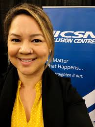 vernonjobfair #csnlift