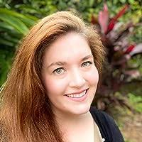 All the Queen's Spies (Agents of the Crown, #3) by Oliver Clements