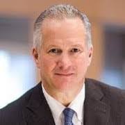 Patrick Patrias's Instagram, Twitter & Facebook