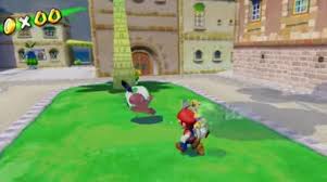 ¿qué saber de yoshi en super mario sunshine? Mario Sunshine Guia Para Desbloquear A Yoshi Y Cambiarlo De Color Millenium