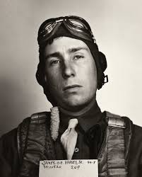 B-24 42-50721, Ballyshannon, Donegal