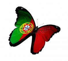 Proud Heritage Portuguese Portuguese Flag Portuguese Tattoo Portuguese Culture