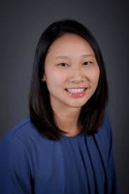 IN YOUR EYE MEET THE PEOPLE OF THE LEHIGH UNIVERSITY DEPARTMENT OF CHEMISTRY