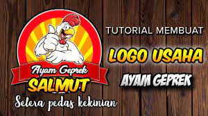 Check spelling or type a new query. Tutorial Membuat Logo Bisnis Ayam Geprek Lewat Hp Mudah Banget Pixellab Youtube