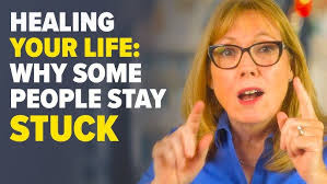 Becoming the firebrand parent