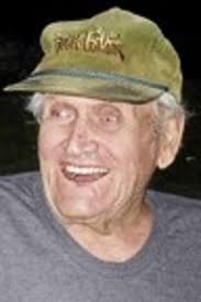 Joseph Madore Obituary