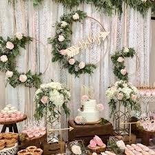 We did not find results for: Guirnalda De Hojas Artificiales De Plantas Para Decoracion De Boda Guirnalda De Aro De Flores Hechas A Mano Colgante Para Fiesta De Cumpleanos Decoracion De Boda Para El Hogar Articulos Para