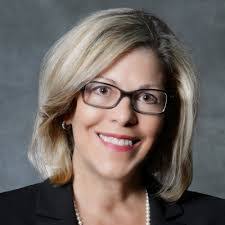 Barbara Fordyce's Instagram, Twitter & Facebook