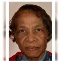 Viola Davis Obituary (2025)