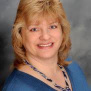 Fairbanks, AK Small Business Networking