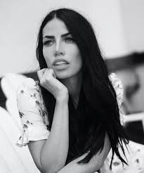 World's finest beauty brands ✓ free shipping on orders over 25€ ✓ 2 free samples | shop curated luxury beauty products online at niche beauty! Seint