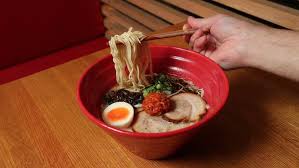 We did not find results for: Nyc S Most Popular Ramen Chain Ippudo Debuts Takeout And Delivery