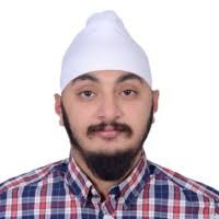 10 "Tara Sethi" profiles