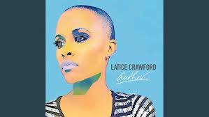 Latice Crawford