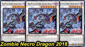 In deutschland war er am 30. Yu Gi Oh Ultimas Cartas Reveladas Red Eyes Zombie Necro Dragon Advendread Savior Teamsetox By Teamsetox