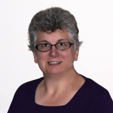 Corewell Health/Michigan State University Family Medicine Residency