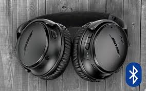 Les prix des écouteurs sans fil varient de peu coûteux à coûteux. Meilleurs Casques Bluetooth Sans Fil Quel Modele Choisir En 2021