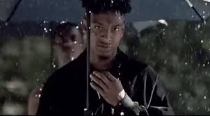 His parents are both of caribbean origin; 21 Savage Nothin New Music Video Album On Imgur