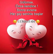 Sevgiliye Guaydin Mesajlari Resimli Jpg 957 960 Messages Resim Gunaydin
