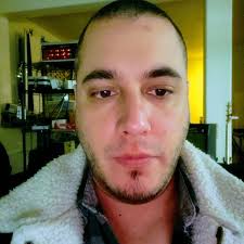 Acknowledging the passing of a giant in the realm of music and guitardom,  Mr. Jeff Beck, #jeffbeck #wired #blowbyblow #liveatronniescotts  #causeweveendedaslovers #guitar #electricguitar #blues #jazz ...