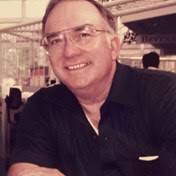 Deeter Family Obituaries