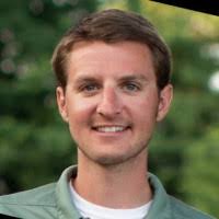 200+ "Helgeson" profiles