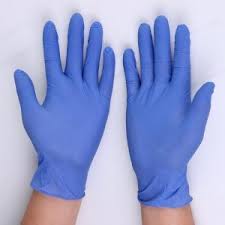 Smart express shipping co ltd. Gloveler Gmbh Latex Gloves Manufacturers Nitrile Glove Suppliers Medical Gloves Surgical Gloves Custom Vinyl Glove Wholesale