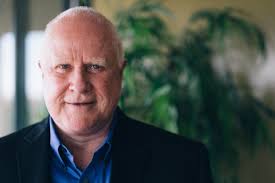 The Retirement Reformation: Finding Freedom with Faith…. a Better Way to  Experience the Final (And Best) Decades of Your Life