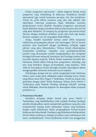 1.secara berkelompok, cermatilah kembali contoh proposal di atas. Tugas Bahasa Indonesia Kelas 11 Halaman 153 Tentang Proposal Berkas Download Guru