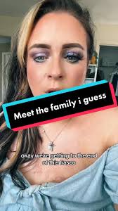 How Did Deanna Faye Malone