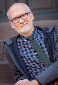 Ground UP Productions