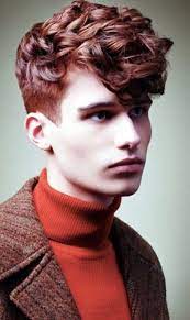Pin Em Hair Cuts