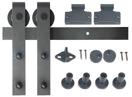 We did not find results for: Mini Powder Coated Steel Furniture Sliding Door Hardware Kits Echhardware
