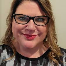 Margaret Yen's Instagram, Twitter & Facebook