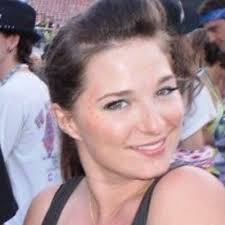 Catherine Mcisaac's Instagram, Twitter & Facebook